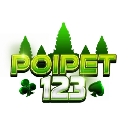 POIPET123 ทางเข้า สมัครสมาชิก ฝากถอนออโต้ โปรโมชั่น