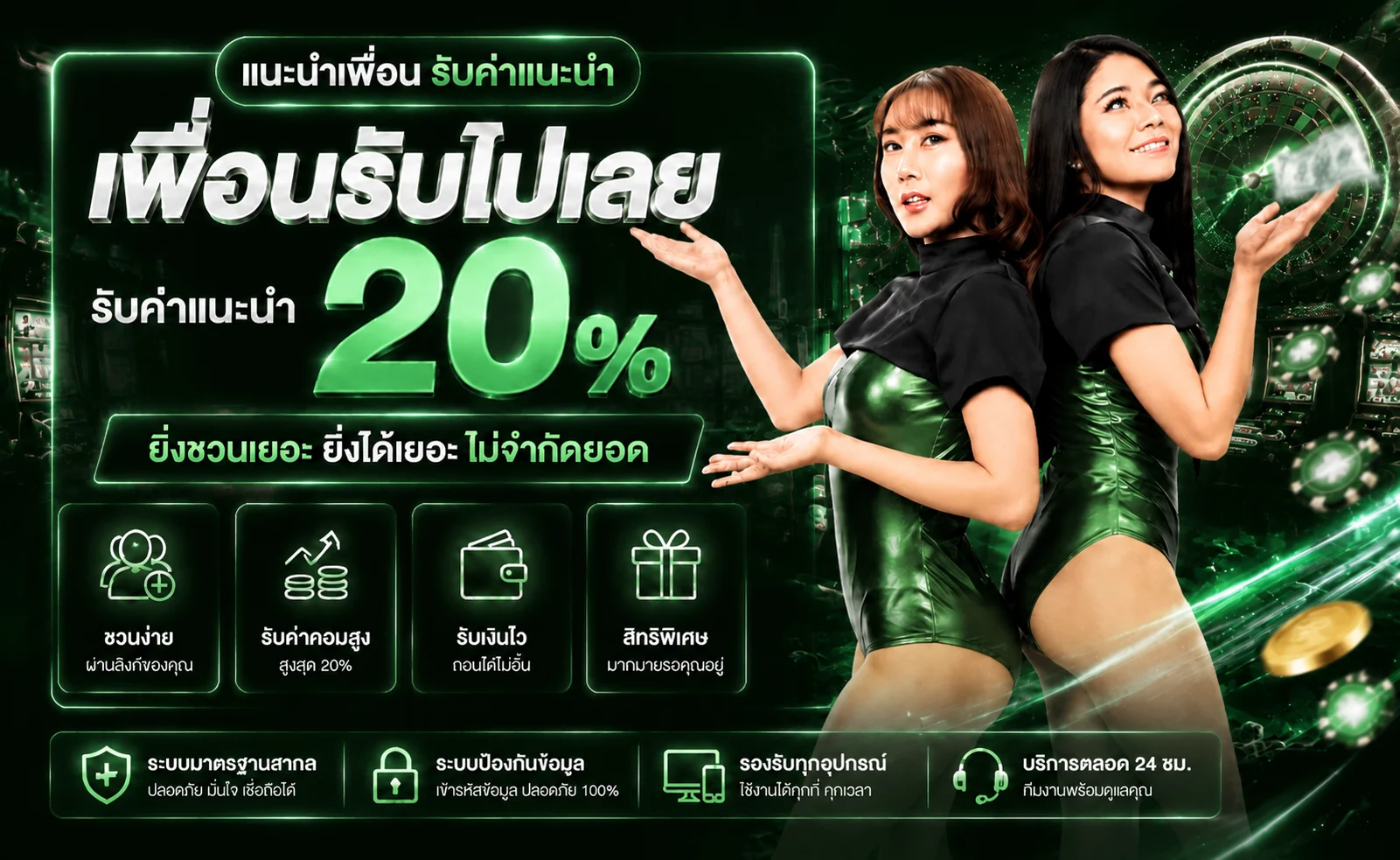 poipet123 โปรโมชั่นสมาชิกใหม่ รับโบนัสฝากครั้งแรก